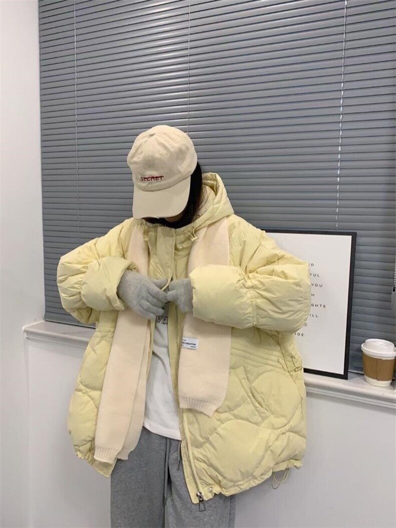 荷琦美好 HQMH133666