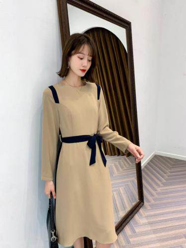 荷塘月色 HZHTYS123256