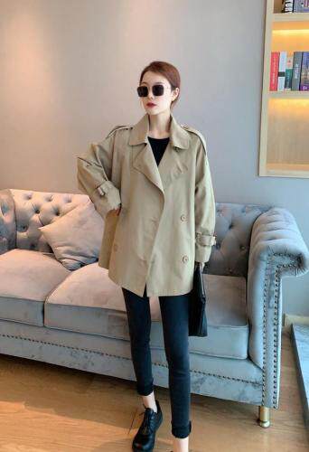 格格依恋 GGYL123766