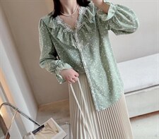 713#小衫，其它，卡西姆