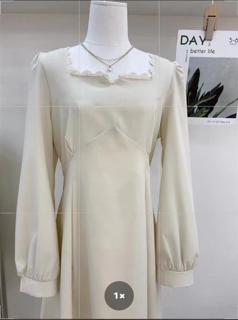 Lico&co(2F) LICOCO2F151180