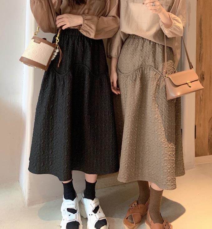 小衫，其它，慕姿杨