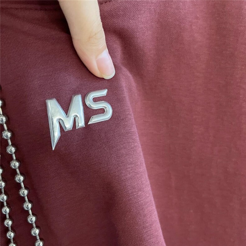 秋季新款卫衣，女装卫衣/绒衫，FU