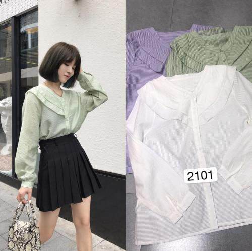 诗苒.唐芮 SRTR107113