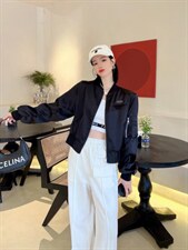 新款单层防晒外套，其它，烟雨美人