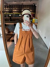 补单款，其它，MST(5F)
