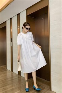 夏季连衣裙！，女装连衣裙，YUSIJIA 雨思佳