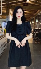 轻奢风，其它，沐依惜(2F)