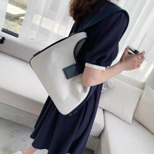 SUMMERNEWLOOK 2021，女装，AMG+