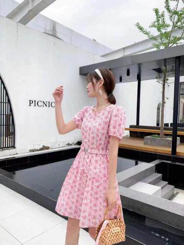 圣伊敏 HZSYM118871