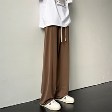 咖色
