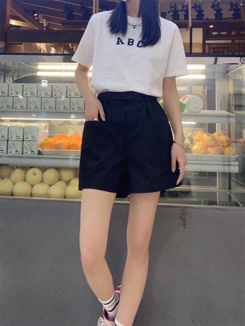 短裤补单款，其它，别无选择