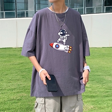 灰色