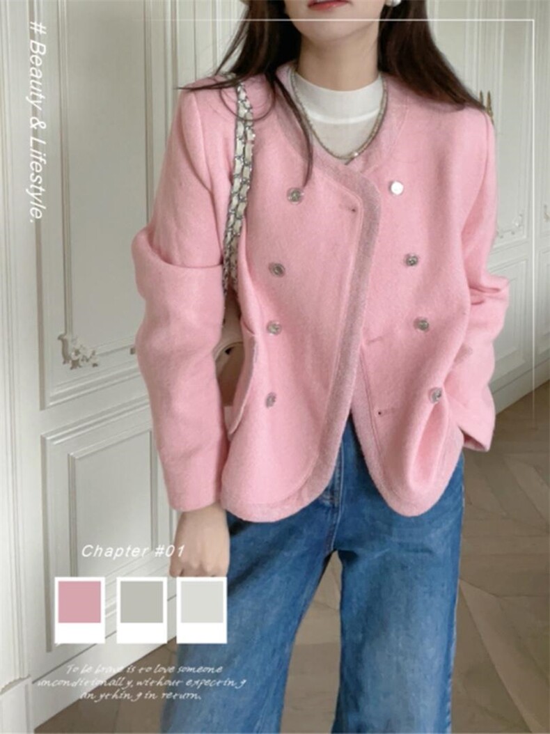 爆单减龄元气粉，其它，唇蔻