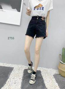 本色佳人 HZBSJR112047