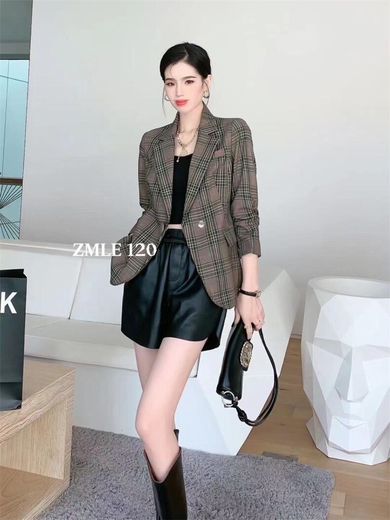 芝茗丽尔 ZMLE127200