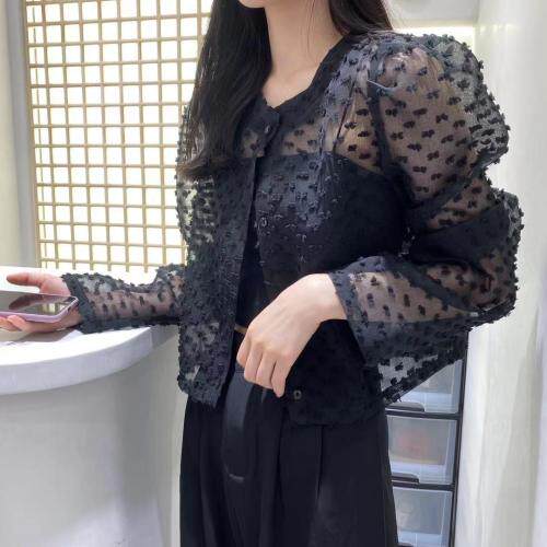 麦卡索.Maickso LSYD123922