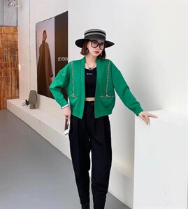 时尚潮流款，外套，裤子,其它,婧怡之恋