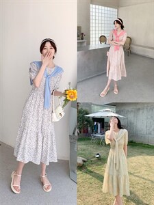 夏季新款,其它,E莎