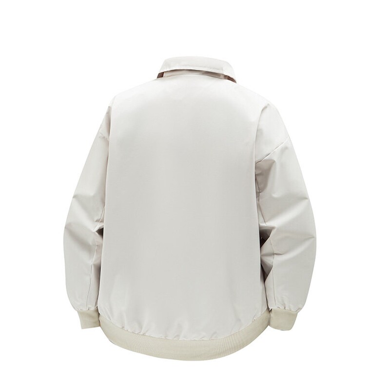 飞行员夹克男上衣外套DSA157B-JK752-P65,男装夹克,电商A157B