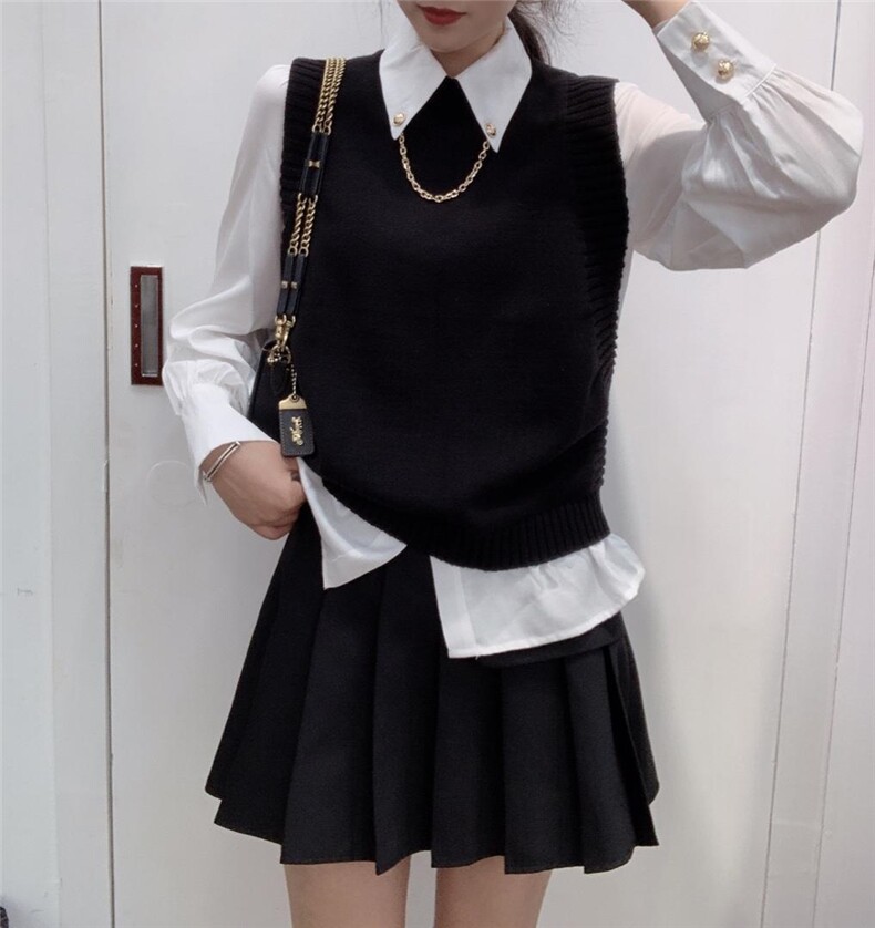 新依西阁 HZXYXG103968