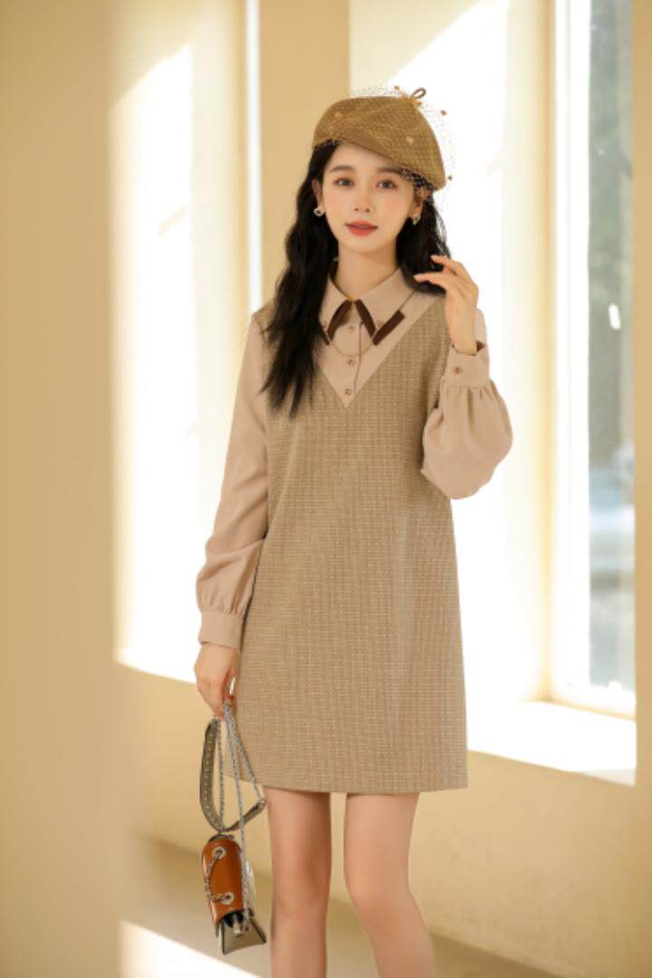 忆思妤冬装火爆热卖中，其它，忆思妤