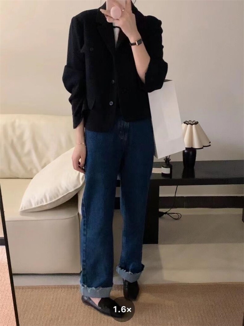 斐媞梦 HZFTM51149447