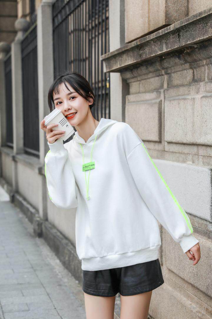 迷乐田子 HZMLTZ135243