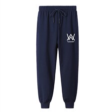 藏青色