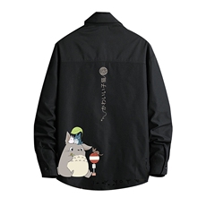 CS15152-P38长袖衬衫男士大码宽松衬衣男寸衫男寸衣，男装衬衫，电商A040A