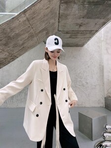西装外套图片
