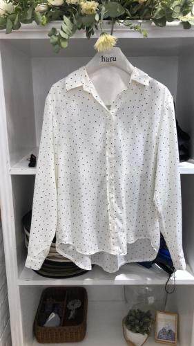 haru 笠原 HARULYHARULY107226