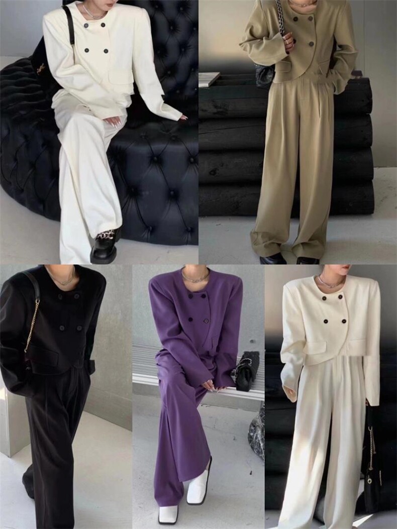 泰靡(2F) TM2F151413