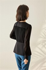 束索1002#M—XXL现货，其它，束索