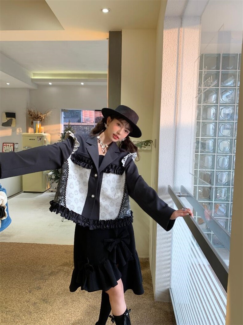 LILILIN LILILIN137640