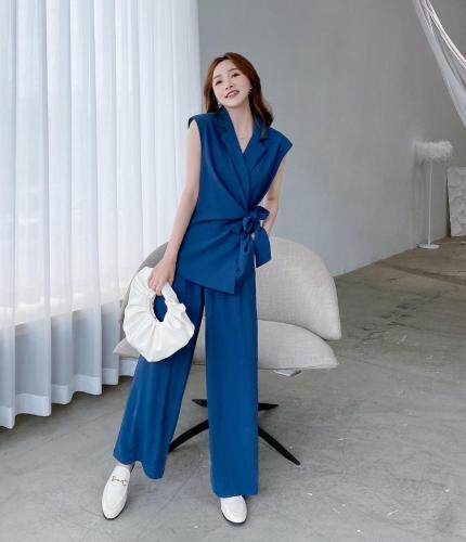 现货大女人风人手一件，女装，TOP.1