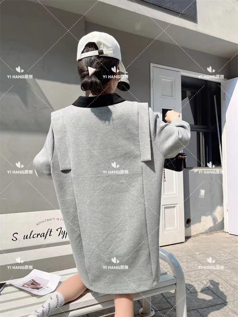 欧版Polo裙人人补单款，其它，一杭