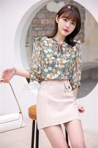 夏季新款,其它,红火丹妮