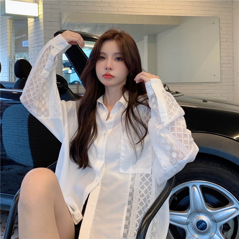 新中式盘扣立领连衣裙女春秋2025新款高级感提花半身裙,女装短外套,星座911-3