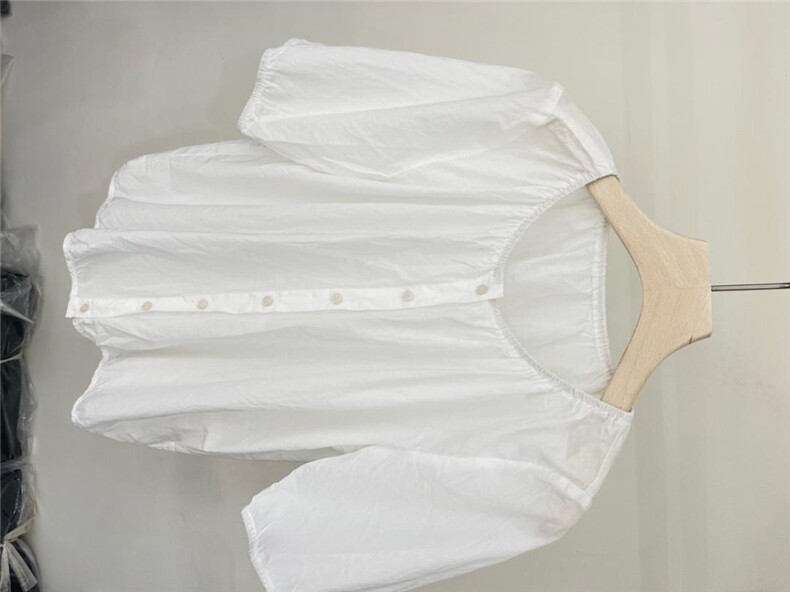 韩版小衫，其它，雨潇坊