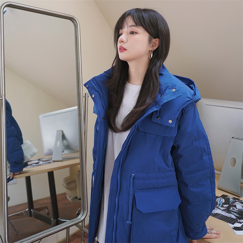 2025冬款羽绒服2C322-M9030-P255-K375,女装羽绒服,2C322