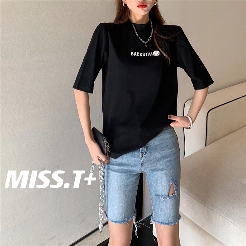 MISS T+ HZMISST141952