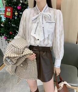 小衫,其它,有声有色