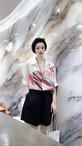 夏装新款,其它,魅(7F)