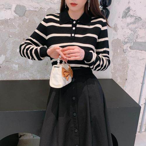 Miss～推荐，其它，MISS(2F)