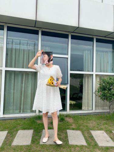 灰姑娘 HZHGNHZHGN114630