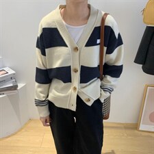 羊毛开衫，其它，素妮