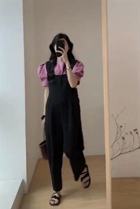 两件套,其它,非凡