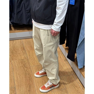 (网图慎用) 特批P58无差价夏季山系骑行速干透气弹力登山裤K5974图片