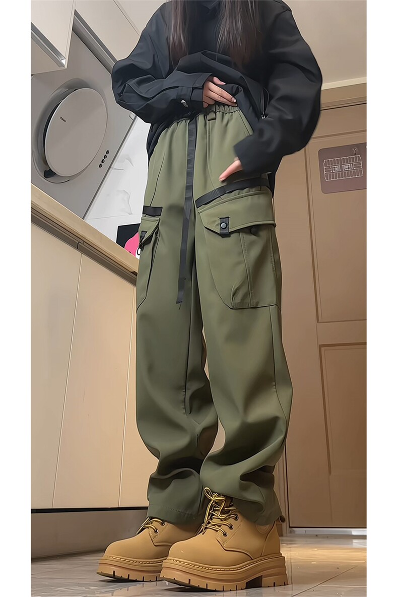 户外防水冲锋裤秋冬休闲裤直筒工装裤A491特P49控79,男装工装外套,电商A309
